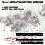 Shiraz workshop